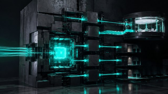 How Does an AI Website Assistant Qualify Prospects for a Digital Asset Adviser?