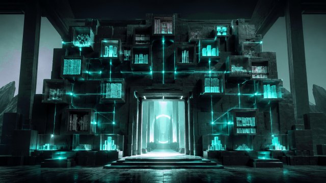 What Makes a Digital Asset Advisory Firm Credible Online?