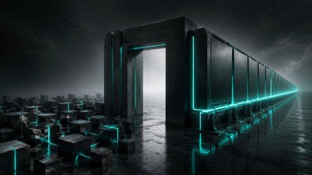 What Does the End of MiCA's Transitional Period Mean for Crypto-Asset Service Providers?