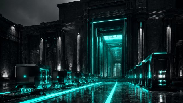 How Should Crypto Firms Prepare for the FCA's September 2026 Application Gateway?