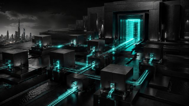 Do We Need a VARA Licence for Our Virtual-Asset Activities in Dubai?