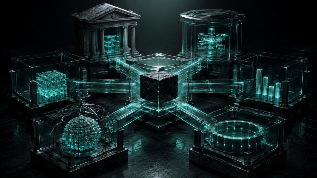 Are Tokenized Real-World Assets Legal?
